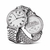 Tissot Everytime Jungfraubahn Edition T1092101103310 | T109.210.11.033.10