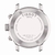 Reloj Tissot PRC 200 Chronograph T1144171105700 | T114.417.11.057.00 - La Peregrina - Joyas y Relojes