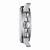 Reloj Tissot PRC 200 Chronograph T1144171105700 | T114.417.11.057.00 - tienda online