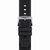 Correa Malla Reloj Tissot T-Race T115417 | T603041963 | 22 mm - comprar online