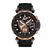 Correa Malla Reloj Tissot T-Race MotoGP T115417 | T603043411 | 22 mm en internet