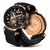 Correa Malla Reloj Tissot T-Race MotoGP T115417 | T603043411 | 22 mm - La Peregrina - Joyas y Relojes
