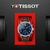 Reloj Tissot Chrono XL Vintage T1166171604200 | T116.617.16.042.00