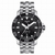 Tissot Seastar 1000 Powermatic 80 T1204071105100 | T120.407.11.051.00