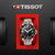 Reloj Tissot Seastar 1000 Powermatic 80 T1204071105100 | T120.407.11.051.00 - La Peregrina - Joyas y Relojes