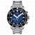 Tissot Seastar 1000 Chronograph T1204171104101 | T120.417.11.041.01 