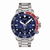 Tissot Seastar 1000 Chronograph T1204171104103 | T120.417.11.041.03