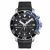 Tissot Seastar 1000 Chronograph T1204171705102 | T120.417.17.051.02