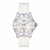 Tissot Seastar 1000 36mm Diamond T1202101711600 | T120.210.17.116.00