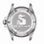 Reloj Tissot Seastar 1000 36mm T1202102105100 | T120.210.21.051.00 - comprar online