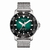 Tissot Seastar 1000 Powermatic 80 T1204071109100 | T120.407.11.091.00