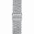 Reloj Tissot Seastar 1000 Powermatic 80 T1204071109100 - La Peregrina - Joyas y Relojes