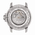 Reloj Tissot Seastar 1000 Powermatic 80 T1204071109100 - comprar online