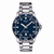 Tissot Seastar 1000 40 mm T1204101104100 | T120.410.11.041.00 