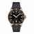 Tissot Seastar 1000 Quartz 40mm T1204102705100 | T120.410.27.051.00 