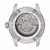 Reloj Tissot Seastar 1000 40mm Powermatic 80 T1208071109100 | T120.807.11.091.00 - comprar online