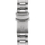 Reloj Tissot Seastar 1000 40mm Powermatic 80 T1208071109100 | T120.807.11.091.00 - La Peregrina - Joyas y Relojes