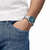 Reloj Tissot Seastar 1000 40mm Powermatic 80 T1208071109100 | T120.807.11.091.00