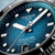 Reloj Tissot Seastar 1000 40mm Powermatic 80 T1208071109100 | T120.807.11.091.00 - tienda online