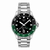 Tissot Seastar 1000 Quartz GMT 40 mm T1208521105100 | T120.852.11.051.00