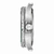 Reloj Tissot Seastar 1000 Quartz GMT 40 mm T1208521105100 | T120.852.11.051.00 - comprar online