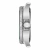 Reloj Tissot Seastar 1000 Quartz GMT 40 mm T1208521105100 | T120.852.11.051.00 - comprar online