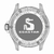 Reloj Tissot Seastar 1000 Quartz GMT 40 mm T1208521105100 | T120.852.11.051.00 en internet