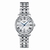 Tissot Carson Premium Lady 30 mm T1222101103300 T122.210.11.033.00