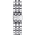 Reloj Tissot Carson Premium Lady 30 mm T1222101103300 - La Peregrina - Joyas y Relojes