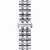 Reloj Tissot Carson Premium Gent Moonphase T1224231103300 - La Peregrina - Joyas y Relojes