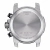 Reloj Tissot Supersport Chrono T1256171604100 | T125.617.16.041.00 - comprar online