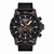 Tissot Supersport Chrono Basket Edition T1256173608100 | T125.617.360081.00
