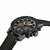 Reloj Tissot Supersport Chrono Basket Edition T1256173608100 - La Peregrina - Joyas y Relojes