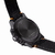 Reloj Tissot Supersport Chrono Basket Edition T1256173608100 - tienda online