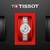 Reloj Tissot Bellissima Small Lady T1260101101300 | T126.010.11.013.00 - tienda online