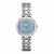  Tissot Bellissima Small Lady T1260101113300 T126.010.11.133.00 