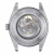 Reloj Tissot Gentleman Powermatic 80 Open Heart T1274071104101 - comprar online