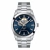Tissot Gentleman Powermatic 80 Open Heart T1274071104101