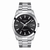 Tissot Gentleman Powermatic 80 Silicium T1274071105100 | T127.407.11.051.00