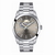 Tissot Gentleman Powermatic 80 Open Heart T1274071108100