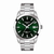 Tissot Gentleman Powermatic 80 Silicium T1274071109101 | T127.407.11.091.01