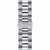 Reloj Tissot Gentleman Powermatic 80 Silicium T1274071109101 | T127.407.11.091.01 - La Peregrina - Joyas y Relojes