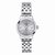 Tissot Classic Dream Lady 28 mm T1292101103100 T129.210.11.031.00 