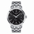 Tissot Classic Dream Swissmatic Automatic T1294071105100 | T129.407.11.051.00