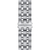 Reloj Tissot Classic Dream Swissmatic Automatic T1294071105100 - La Peregrina - Joyas y Relojes