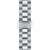 Reloj Tissot T-My Lady Automatic T1320071104600 | T132.007.11.046.00