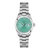 Tissot T-My Lady Automatic T1320071109100 | T132.007.11.091.00
