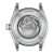 Reloj Tissot T-My Lady Automatic T1320071109100 | T132.007.11.091.00 - comprar online