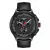 Reloj Tissot T-race Cycling Vuelta 22 Special Edition T1354173705102 | T135.417.37.051.02