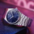 Reloj Tissot PRX T1374101104100 | T137.410.11.041.00 en internet